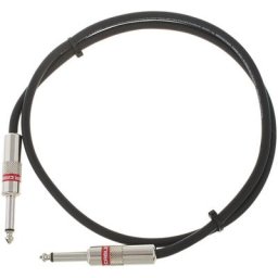 Monster Cable Classic Speaker 3S