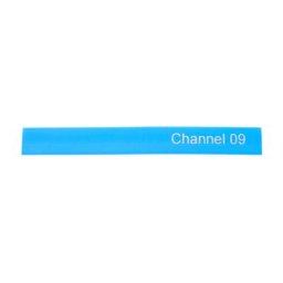 Sommer Cable Shrinktube Set 9-16
