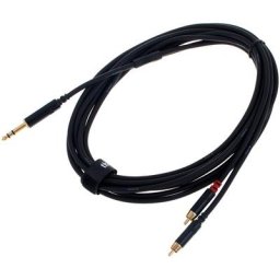 pro snake TPY 2030 JRR