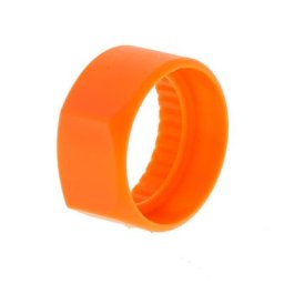 Neutrik PCR Orange