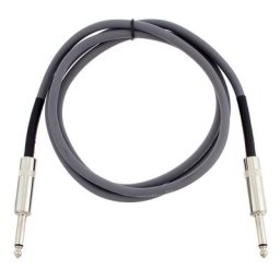 the sssnake PPS1015 Lautsprecherkabel