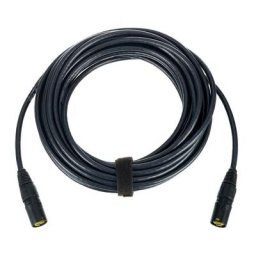 Cordial CSE10NN5 CAT-5 Kabel 10m