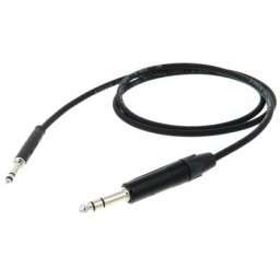 Sommer Cable Goblin TT-Patch