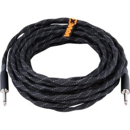 Vovox link protect A900 TS/TS