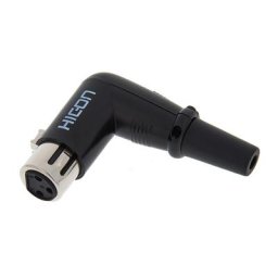 Hicon Hi-X3RF-M