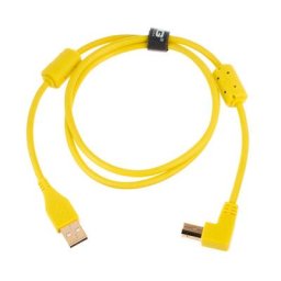 UDG Ultimate USB 2.0 Cable A1YL