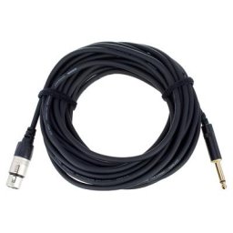 Cordial CCM 10 FP