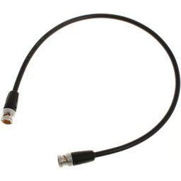 pro snake 28072