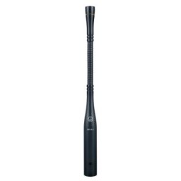 AKG GN 15 E