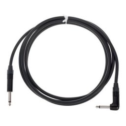 Sommer Cable Spirit Instrument 3,0 Winkel