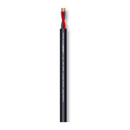 Sommer Cable SC-Meridian SP225F