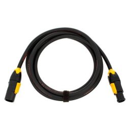 Cordial CFCA 3,0 FCB-True1 Power Twist