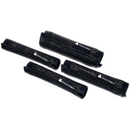 Triad-Orbit Cable Control CCK