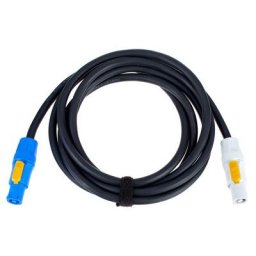 Cordial CFCA3FCB Power Twist Kabel