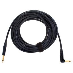 Cordial CSI 9 PR-175