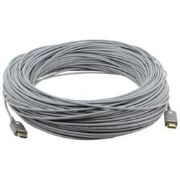 Kramer CLS-AOCH-328 Cable 100m