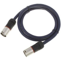 pro snake Cat5e Cable 1m