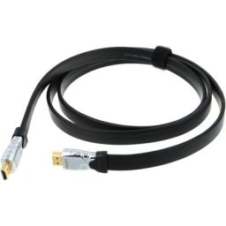 Sommer Cable HDMI Ambience Cable 1,5m