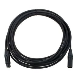 Sommer Cable Stage 22 SG0Q 7,5m