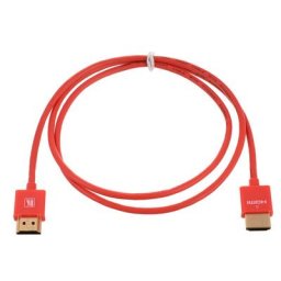 Kramer C-HM/HM/PICO/RD-3 Cable 0.9m
