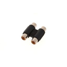 the sssnake 1808 Adapter