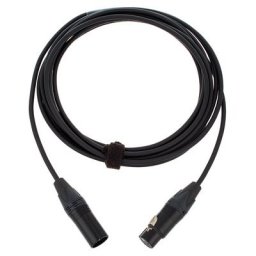 Cordial CDX 5-1 DMX
