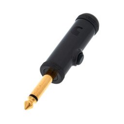 Daddario PW-AGP-1