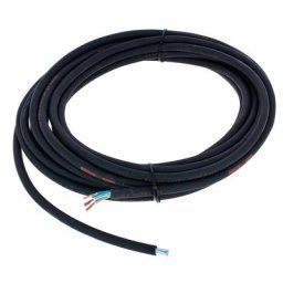 Nexans Titanex Cable H07RN-F 3x1,5mm² 10m