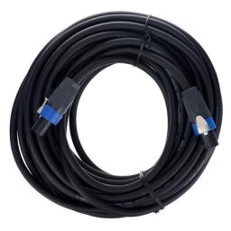 pro snake TPL 15 LL