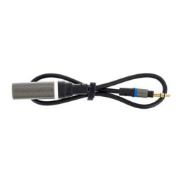 IK Multimedia iLine Mono Output Adapter