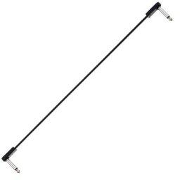 Harley Benton Fpc58 Flat Patch Cable