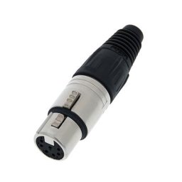 Neutrik NC7 FX