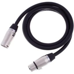 Monster Cable Performer 600 Microphone 10