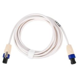 Cordial CPL 5 LL - WH