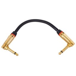 Monster Cable Rock 0.75DA WW