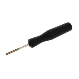 Harting Profi Montagewerkzeug