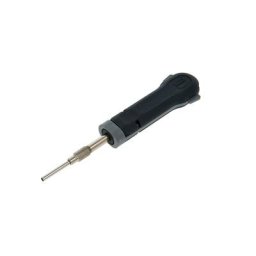 Harting Profi Tool