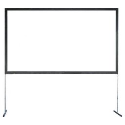 AV Stumpfl Monoblox32 425x229 FP 16:9