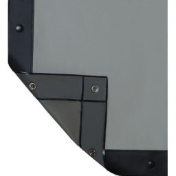 AV Stumpfl Screen Cloth MB32 386x226 RP