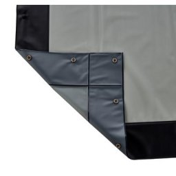 AV Stumpfl Screen Cloth MB32 508x294 RP