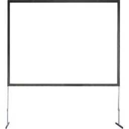 AV Stumpfl Monoblox32 345x264 FP 4:3