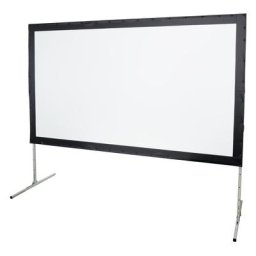 AV Stumpfl Monoblox32 508x294 FP 16:9