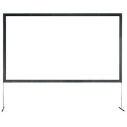 AV Stumpfl Vario64 600x450 FP 4:3