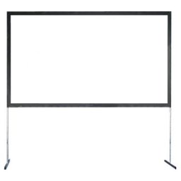 AV Stumpfl Monoblox32 313x203 FP 16:10