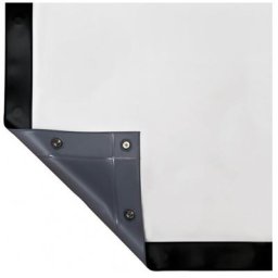 AV Stumpfl Screen Cloth MB32 447x340 FP