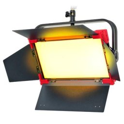 Rayzr MC100 RGBWW Soft LED Panel