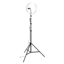 Fun Generation Ring Light 300