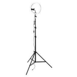 Fun Generation Ring Light 250