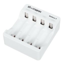 Thomann Battery 4
