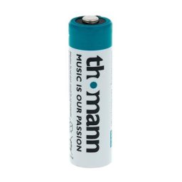 Thomann AA - Akku 2100 mAh NiMH